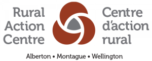 Rural Action Centres