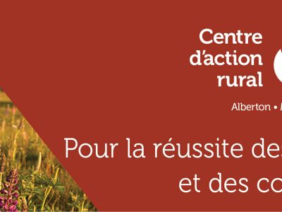 Newsletter FRE