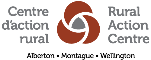 Rural Action Centre